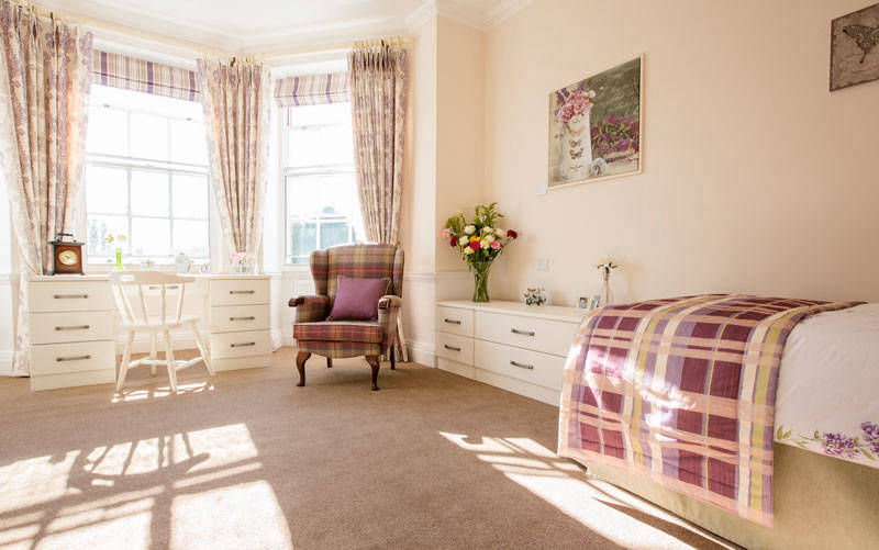 bedrooms3