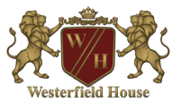 WH-Logo